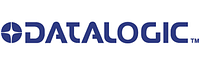 DATALOGIC
