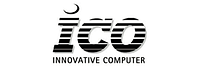 ICO