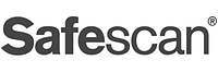 Safescan