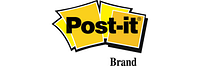 Post-it®